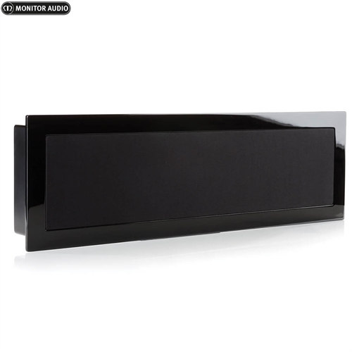Loa Monitor Audio SoundFrame 2 On-Wall 4